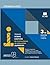 Temas sobre gestión de instituciones de educación superior: Eficiencia, integración, equilibrio e innovación como atributos indispensables de la ... en entornos complejos (Spanish Edition)