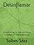 Desinflamar: El método de 21 días para sanar tu cuerpo sin dietas extremas (Spanish Edition)