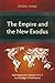 The Empire and the New Exodus: Paul's Response in Romans 13:1–7 as a Paradigm of Deliverance (Studies in New Testament)