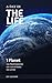 A Day in the Life: 100 Professions, 100 Countries