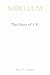 Nibellum: The Diary of J.K.