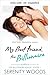 Mi mejor amigo, el multimillonario (Los Reyes Multimillonarios nº 1) (Spanish Edition)