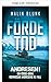 ANDRESEN! Fjord Death (Kiel Fjord Mystery Book 10)