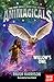 Animagicals: Willow's Owl