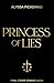 Princess of Lies