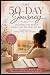 The 50-Day Journey: Becomin...