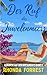 Der Ruf des Juwelenmeers: Romantik auf den Whitsundays Band 3 (German Edition)
