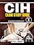 CIH EXAM STUDY GUIDE 2026-2027: A Comprehensive Test Review for the Certified Industrial Hygienist Exam
