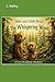 Jake and Little Bear: The Whispering Woods (Jake and Little Bear Adventures)