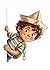 CUENTAME UN CUENTO: LAS AVENTURAS DE MATEO (Spanish Edition)