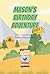 Mason's Birthday Adventure: Part 1 Kids Minecraft-Inspired Quest Full of Treasure, Monsters, and Surprises!