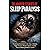 30 Horror Stories of Sleep Paralysis: Terrifying Encounters in the Dark—Realistic Night Terrors, Shadow Figures, and the Fear of Waking Without Control