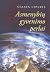 Asmenybių gyvenimo perlai
