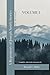 A Repository of Joseph Smith Stories: Volume 1