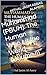 Muhammad (PBUH): The Human Who Lit the World (Volume II)