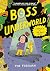 Boss of the Underworld: Shi...