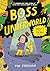 Boss of the Underworld: Shirley vs. the Huge Beast