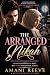 THE ARRANGED NIKAH: A Force...