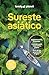 Sureste asiático 7