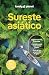 Sureste asiático 7 by Austin Bush