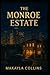 THE MONROE ESTATE
