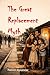 The Great Replacement Myth