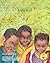 I See You: The Beauty of Ethiopia in Arabic and English
