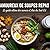 AMOUREUX DE SOUPES REPAS: Le guide ultime des saveurs d'Asie du Sud-Est (French Edition)