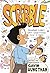 Scribble: A Graphic Novel