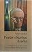 Poeto ir kunigo drama: biog...