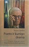Poeto ir kunigo d...