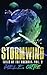 Stormwind: Tales of the Arcanix: Vol. 2