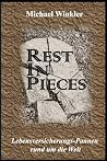 Rest In Pieces: L...