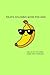 Fruits Coloring Book for Kids: Fun Coloring Pages for Kids & Toddlers