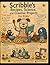 Scribbles recipes, science and creative projects for kids! (Scribble the Dog Adventures)