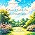 Cultivando el Jardín de Dios: Los Frutos del Espíritu: Libro 1: Amor. El Nuevo Vecino de Mia (Spanish Edition)