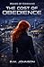 Ashes of Command: The Cost of Obedience (Ashes of Command (Book 1))