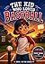 The Kid Who Loved: Baseball