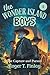 The Wonder Island Boys: The Capture and Pursuit (Annotated)