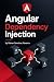 Angular Dependency Injection