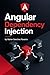 Angular Dependency Injection