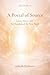A Portal of Source: Elunaya I - Gates, Voices and the Mandala of the New Earth (The Elunaya Trilogy)