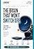 The Brain That Won’t Switch Off: Calm a Racing Mind, Sleep Deeper & Stop Overthinking — Without Forcing Meditation (The Lumobo Daily Reset System Book 3)