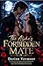 The Alpha’s Forbidden Mate: An Enemies-To-Lovers Werewolf Romance Of A Powerful Hybrid, Pack Secrets, And A Love That Breaks Every Law