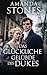 Das verborgene Versprechen des Dukes: Ein historischer Regency-Liebesroman (Regency-Zweckehen 4) (German Edition)