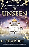 The Unseen