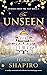 The Unseen by Irina Shapiro