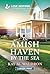 An Amish Haven by the Sea: An Uplifting Inspirational Romance