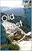 Old West