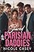 Shared by the Parisian Daddies by Nicole Casey Shared by the Parisian Daddies by Nicole Casey